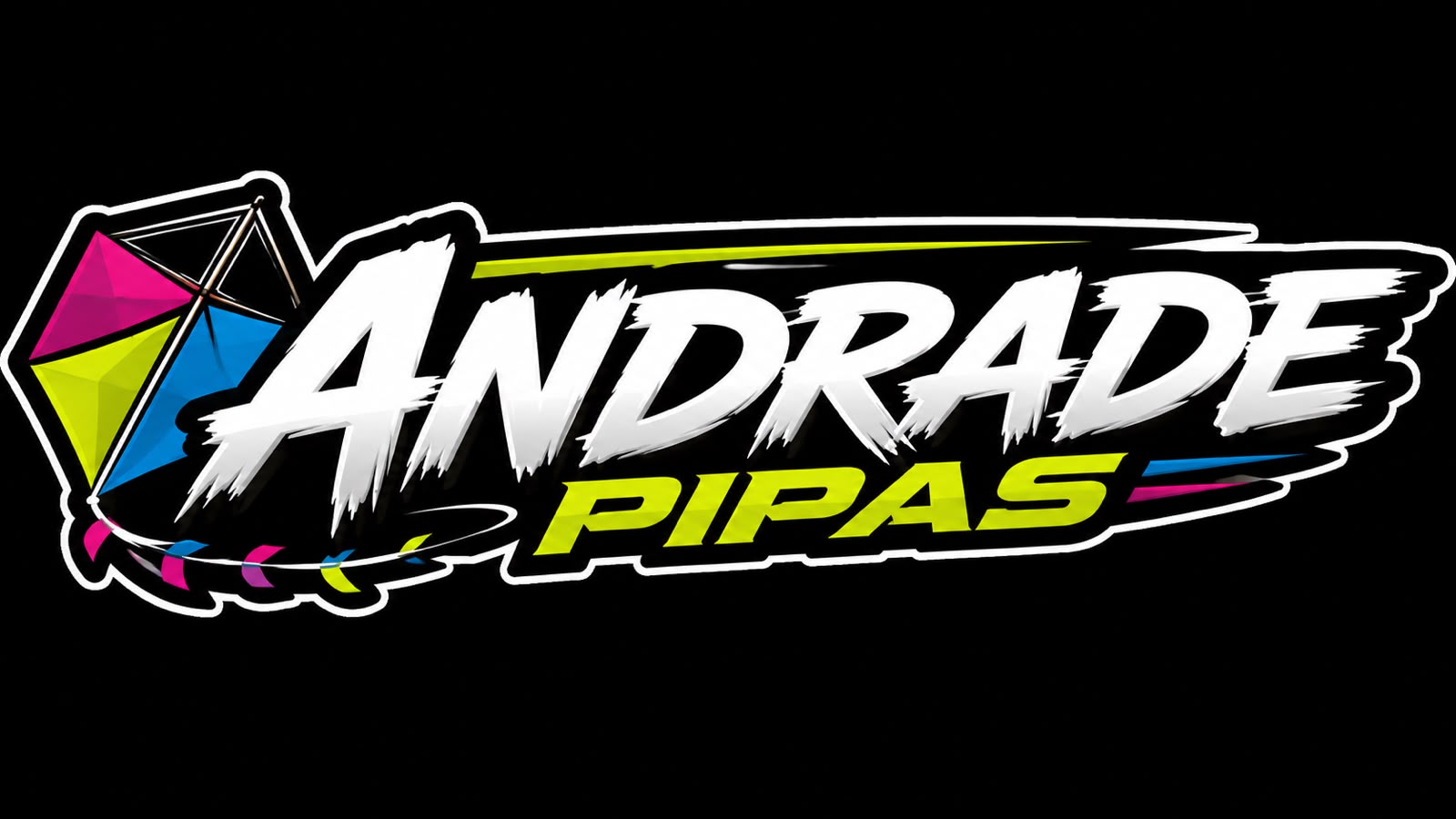Andrade Pipas